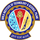 BITS Pilani Logo